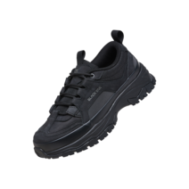 블랙야크 남성 여성 아웃도어 스니커즈 워킹화 운동화 . 글래스고 ABYSHX1963 ABYSHX1964