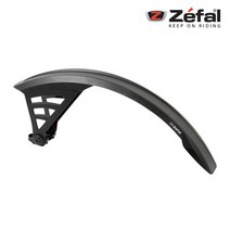제팔 RS75 MTB 뒤 흙받이 26 27.5 29호환 뒷샥호환