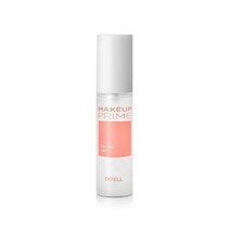뜨엘 메이크업 프라임 미스트, 50ml × 1개, 1개