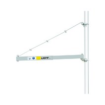 PGM1*^몰UDT-휴대용윈치걸이대 RHF-600-750 600kg (1EA) 운반작업 이동 용대 공구^*1췤pgm, a^^*옵션없슴