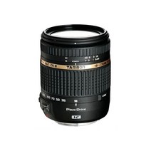 탐론 18-270mm F/3.5-6.3 VC PZD B008 캐논용 /BOSS
