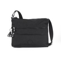 KIPLING 정품 키플링 크로스/숄더백 ALVAR 알바