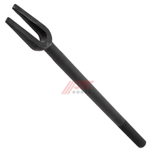 JTC-F0416 볼 조인트 풀러 분리 / 천일공구사 / 자동차특수공구