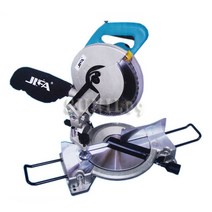 JIFA 지파 JF92551 10인치 각도 절단기 컷팅기 목공절단기 목재 몰딩