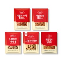 사세 순살치킨 가라게1kg, 사세 순살치킨 가라게