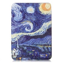 Amazon Kindle Paper White 4 스마트 커버, 분홍