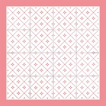 [대진씨엠] 레그노 타일 REP-01