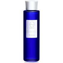 일본직발송 6. (나노아) NANOA 가 큰 주목을 받는 사람줄기 화장수 EGF 팔자 케어 세라마이드 비타민C, One Size_One Color