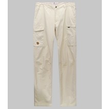 [국내정식매장] 피엘라벤 남성바지 FJALLRAVEN 22년 남성 트래블러스 MT 트라우저 라이트 베이지 (84754/191) (TRAVELLERS TROUSERS M LONG L