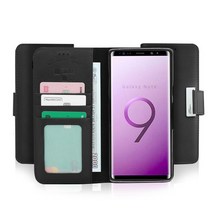 (갤럭시A/J)마제스티 고급 가죽 다이어리 지갑케이스 WZ85321EA