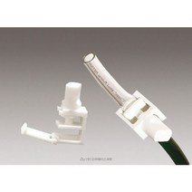 [BA.18212-0000]Screw Clamp (튜빙 클램프), BA.18212-0000