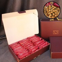 오란다선물세트 수제오란다, 30개입, 20g