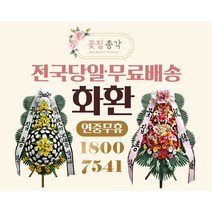 [무료배송]무지 크라프트 친환경 쇼핑백(6종) 100매, 특대형(100매)