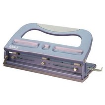 DISPLAY STAND 건의함(대 BO-002) /건의통/다용도상자/벽걸이건의함/건의함/건의상자/벽걸이함518960 L5