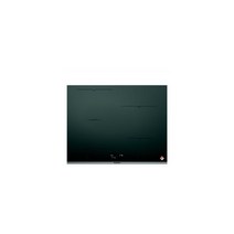 De Dietrich 디트리쉬 조용한 세련된 명품 인덕션 4구 LED 디지털 회색 dpi7686GP