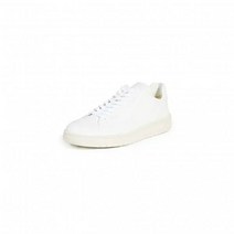 117469 Veja 남성용 V12 스니커즈