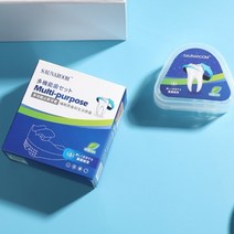 코골이방지 밴드 테이프 스프레이 입마개 여성 코골이 1pc 방지 마우스 가드 교정기 방지 장치 남자 스토퍼 방지 수면 용 더 나은 호흡 보조 무호흡증, 화이트6