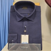 예작 기모단색일반남방YJ1WBR302-NY