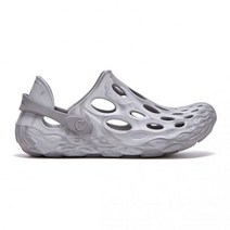 [국내 매장판] MERRELL 하이드로목 파로마 186964