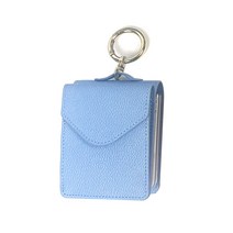 헬라 플립3 플립4 카드수납 케이스