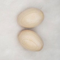 우드 계란 달걀 에그 쉐이커 쉐이크 마라카스 1쌍, 2.우드 에그쉐이커