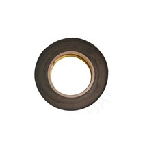 EVA 스펀지 단면 폼 방음 완충 테이프 10mm, CU 두께 1mm x 7.5M, 1개