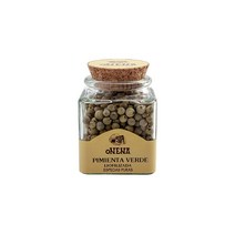 Onena 동결 건조 피망 향신료 21g