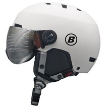슈프림 헬멧 자전거 가벼운 경량 오픈페이스 오토바이 스쿠터 보드 바이크, 레드