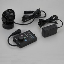 제바오 수조 수류모터 파도생성 무선 컨트롤러 펌프, SW15