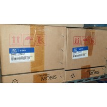 모비스 현대자동차 YF소나타 K5 54651-2T232 54661-2T232 전 쇼바 운전석 조수석 54651-2T012 54661-2T012 호환 낱개 가격