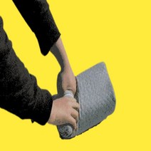 단품 국산 프리미엄 라텍스 캠핑 백패킹 여행 휴대용 베개, 화이트