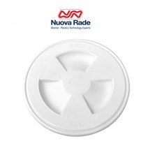 ASA 인스팩션 해치 170mm 원형햇치 NUO-43918, 단품