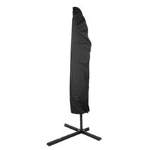 편의점 발코니 파라솔덮개 커버 중형 천막 그늘막