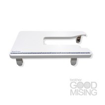 와이드테이블 (이노비스10 15 30 35 50 55용), 1개