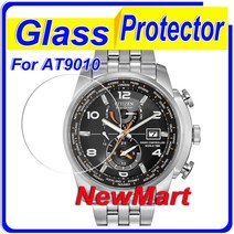 리모컨 가전제품 원격 3Pcs 유리 보호대 AT9010 강화 시민, 07 AT9037