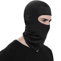 바이크 오토바이선바이저 23 색 헬멧 오토바이 마스크 바이저 보험 모토 여름 플립 플롭 모터바이크, [01] Black
