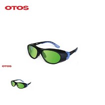 TYDL 보안경, OTOS 2
