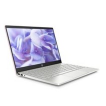 HP 노트북 13-an2008TU TPN-Q214 (i3-1005G1 33.8cm WIN10), 윈도우 포함, 256GB, 8GB, WIN10 Home, 코어i3