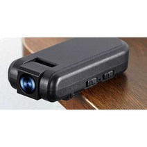특송직구 웨어러블캠 스포츠 미니 웨어러블카메라, 8G