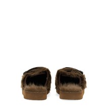 22FW SUICOKE SLIDER ZAVO OG-0722EU_DKB