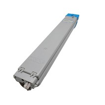 잉크토너센터 삼성 재생토너 CLT-C809S CLX 9813CO 9201NA 파랑 15000매, 1개