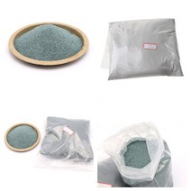 연마 분말 실리콘 카바이드 36-8000 회로 기판 금속 유리 용 도구, 09 Mesh 2000, 09 Mesh 2000