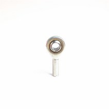 텅스텐 봉 로드 엔드 조인트 베어링 내부 나사 메트릭 암 오른손/왼손 커넥터 SI5/SI6/SI8/SI10/SI12/SI14, 04 Female M10 right