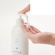 웜리 얼굴 바디 온가족 패밀리 키즈 신생아 베이비 유아 무자극 고보습 아기로션웜리 인펀트 로션 퓨어 라이스 밀크 레시피