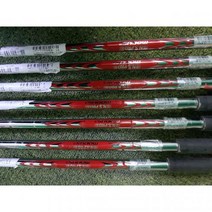 혼마 단조 7아이언, 기본 : 상세페이지 참조