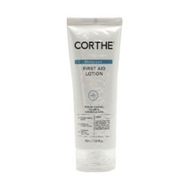 코르테 더모 퓨어 퍼스트 에이드 로션, 60ml, 1개