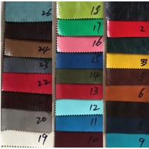 빈티지 엔틱쇼파 3인 거실 4인용 엔틱소파 복고풍 유럽식 인더스트리얼 스타일 소파 싱글 더블 인 레스토랑 바 클리어 커피숍 원목 아메리칸 스타일의 의류 매장, A.개인, Q.맞춤형 오일왁스 가죽 사양 및 사이즈