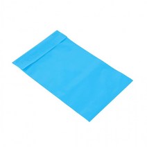 BEST 100매(17x26cm) LDPE 택배봉투 포장비닐