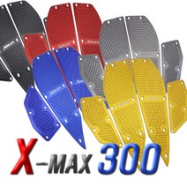 xmax300 리뷰 좋은 제품 중에서 선택하세요