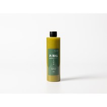 원데이보틀 밀싹주스 클렌즈주스 7병, 200ml, 배+밀싹+레몬, 7개, 200ml